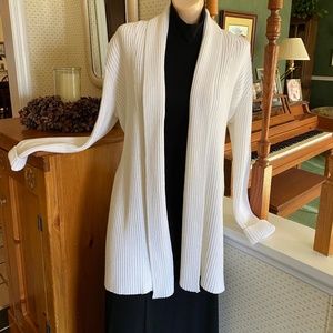 RALPH LAUREN COATIGAN/CARDIGAN